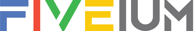 Company Name